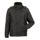 Veste d'hiver homme Planam Norit noir-1