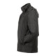 Veste d'hiver Planam Norit hommes noir L