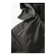 Veste d'hiver Planam Norit hommes noir L