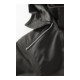 Veste d'hiver Planam Norit hommes noir M