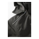 Veste d'hiver Planam Norit hommes noir XL