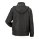 Veste d'hiver Planam Norit hommes noir XXL