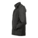Veste d'hiver Planam Norit hommes noir XXL
