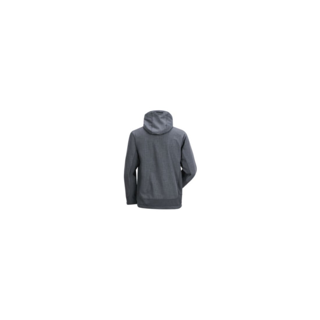 Veste d'hiver Planam Outdoor Cube noir