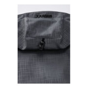 Veste d'hiver Planam Outdoor Cube noir-5