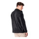 Veste en polaire zippée STIER