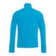 Veste en sweat p. hommes taille M noir 100 % CO Promodoro