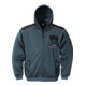Terratrend Job Jacket gris foncé/noir-1