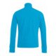 Veste en sweat p. hommes taille XXL noir 100 % CO Promodoro-2