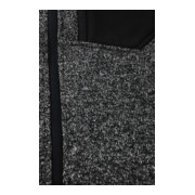 Veste Planam Outdoor Iron noir-5