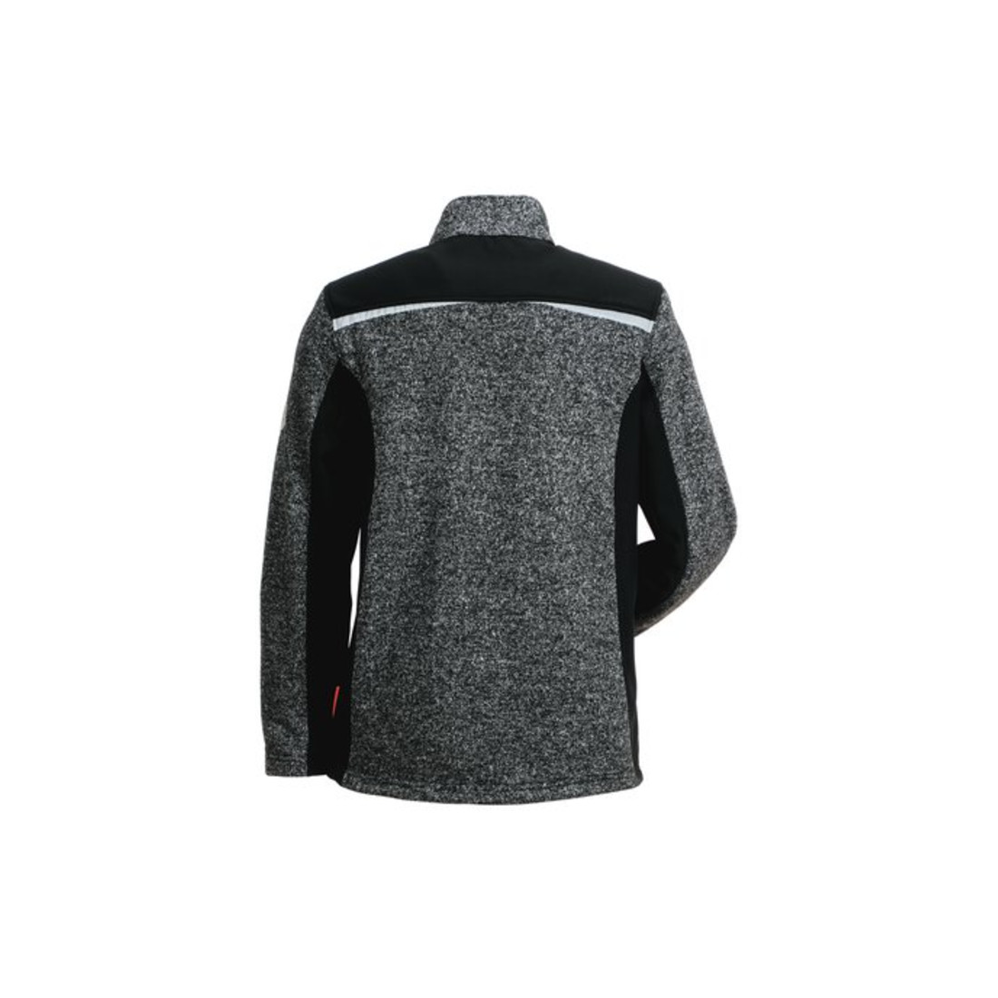 Veste Planam Outdoor Iron noir