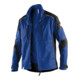 Veste Kübler ActiviQ 1250 bleu bleu bleu bleu/noir-1