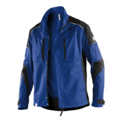 Veste Kübler ActiviQ 1250 bleu bleu bleu bleu/noir