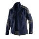 Veste Kübler ActiviQ 1250 bleu foncé/anthracite-1