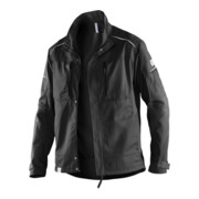 Veste Kübler Activiq 1250 noir-1