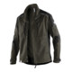 Veste Kübler ActiviQ 1250 olive/noir-1