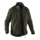 Veste Météo Kübler 1242 olive-1