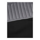 Veste Planam Air zinc/noir-2