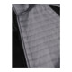 Veste Planam Air zinc/noir-4