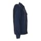 Veste Planam BW 290 hydron bleu-4