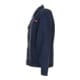 Veste Planam BW 290 hydron bleu-5