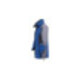 Veste femme Planam Shape Outdoor bleu/gris-4