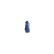 Veste femme Planam Shape Outdoor bleu/gris-4