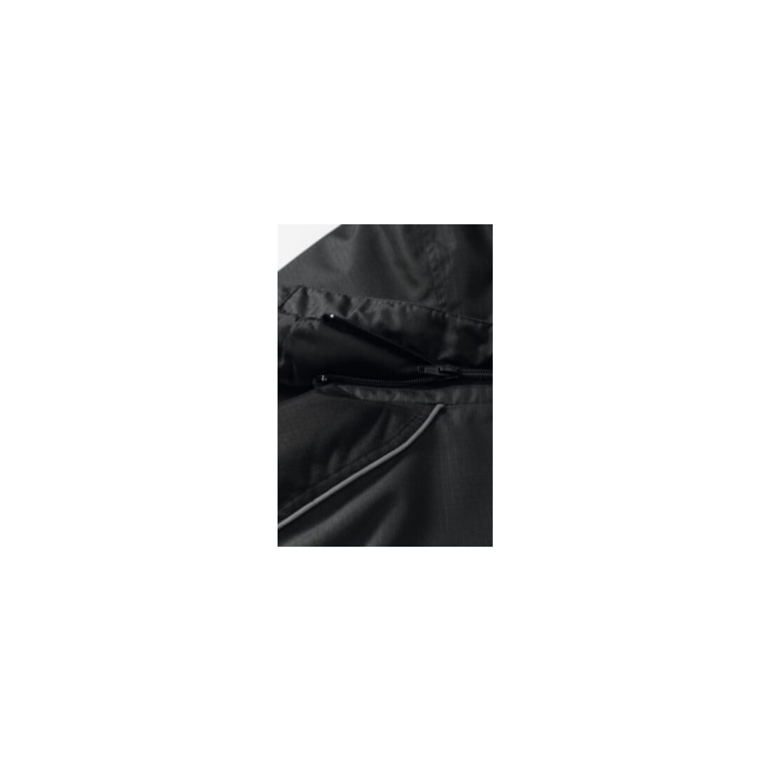 Veste Planam Outdoor Desert bleu/marine
