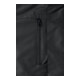Veste Planam Outdoor Desert bleu/marine 8XL