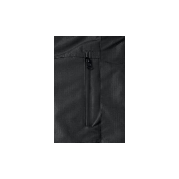 Veste Planam Outdoor Desert bleu/marine 8XL