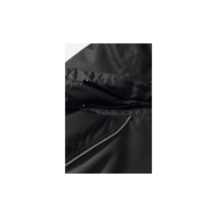Veste Planam Outdoor Desert bleu/marine 8XL