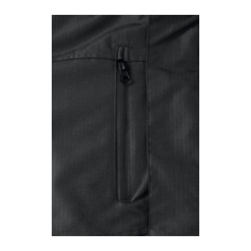 Veste Planam Outdoor Desert bleu/marine