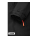 Planam Piper Jacket Hiver marine/orange-2