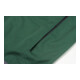 Planam V2 Veste de travail Bundjacke Visline marine/jaune/zinc