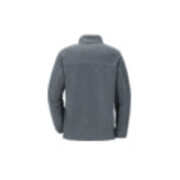 Veste polaire Planam Retro Gris hiver-2