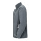 Veste polaire Planam Retro Gris hiver-5