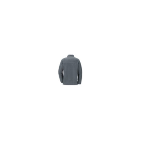 Veste polaire Planam Retro Gris hiver
