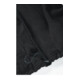 Planam Retro Fleece Fleece veste d'hiver marine-4