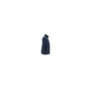 Veste polaire Planam Outdoor Stream marine/camel-4