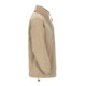 Veste polaire Planam Outdoor Stream camel/marine