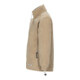 Veste polaire Planam Outdoor Stream camel/marine