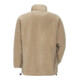 Veste polaire Planam Outdoor Stream camel/marine-5