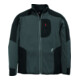 Veste polaire Ralf taille XL anthracite/noir 91 % PES / 9 % EL 1 un. FHB-1