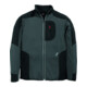 Veste polaire Ralf taille XXL anthracite/noir 91 % PES / 9 % EL 1 un. FHB-1