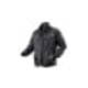 Veste Kübler pulse beat 1324 anthracite/noir-1
