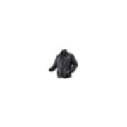 Veste Kübler pulse beat 1324 anthracite/noir