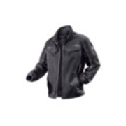 Veste Kübler pulse beat 1324 anthracite/noir