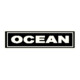 Ocean Warning Jacket 5in1 Poratex Premium jaune/marine-3