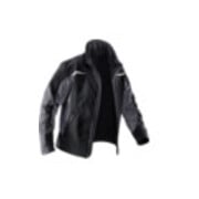 Kübler Weather Dress Jacket 1241 noir/anthracite