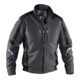Kübler Weather Dress Dress Jacket 1367 anthracite/noir-1